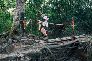 BIB: 
                            <button type="button" onclick="openModal(27309393)" class="btn btn-primary btn-sm float-right btn-popup" data-toggle="modal" data-target=".modal-high-quality">
                        <i class="fas fa-shopping-cart"></i> Add to Cart
                    </button>
                                            <button type="button" onclick="isThisMe(27309393, true)" class="btn btn-success btn-sm float-right btn-popup btn-isme hidden" data-toggle="tooltip" data-placement="bottom" title="นี่คือรูปของคุณใช่ไหม คลิกที่นี่เพื่อเอาเข้าอัลบั้ม">
                        <i class="fas fa-plus"></i> Add to album
                    </button>
                    <button type="button" onclick="isThisMe(27309393, false)" class="btn btn-warning btn-sm float-right btn-popup btn-isnotme hidden">
                        <i class="fas fa-ban"></i> Remove from album
                    </button>